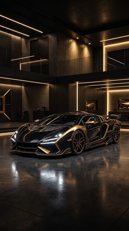 Luxury_supercar