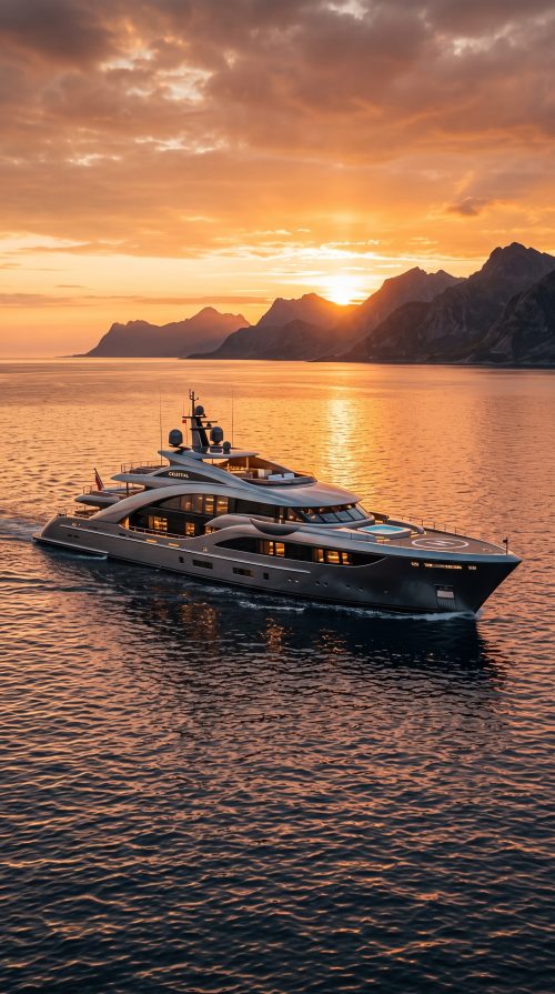 Futuristic_yachtc