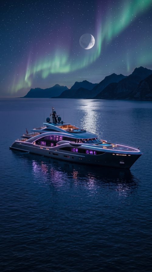Futuristic_yacht