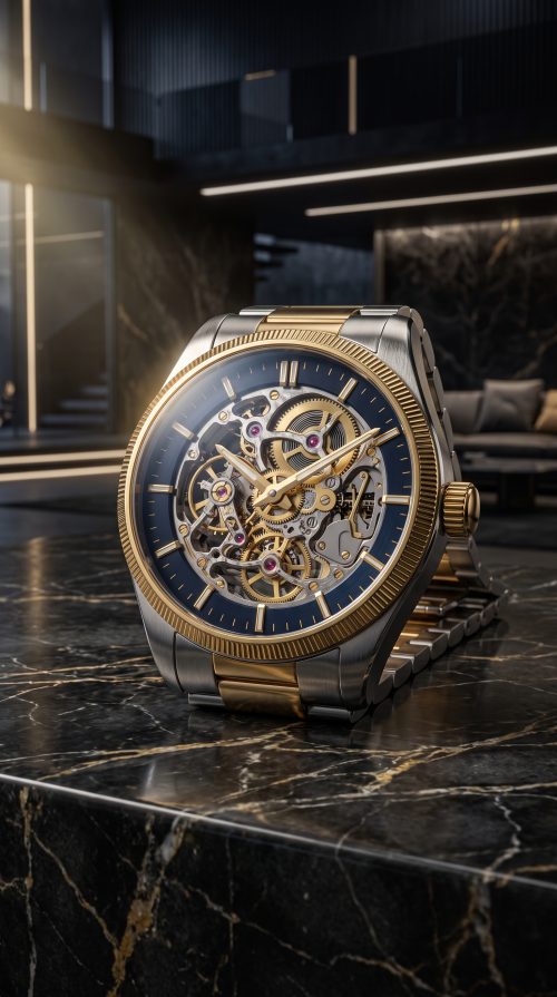 Luxury_watch
