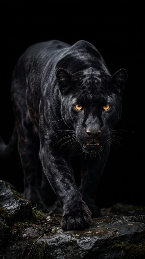 Black_panther