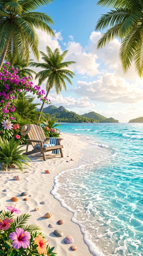 Tropical_beach_with_ocean_water