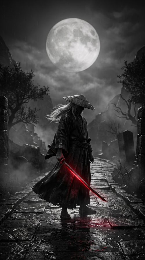 Lone_ronin_with_red_katana