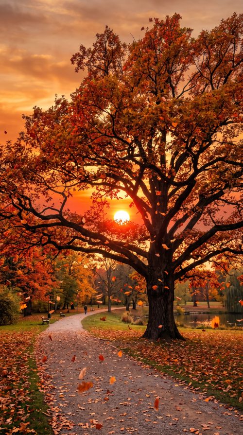 Autumn_tree_with_colorful_leaves