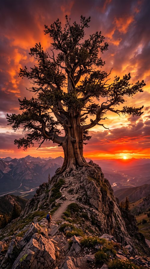 Giant_tree_on_mountain_peak