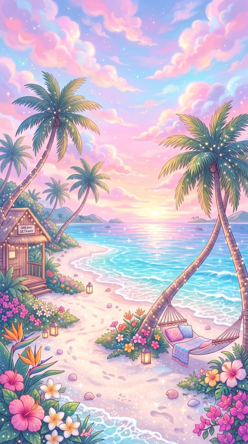 Tropical_beach_with_palm_trees