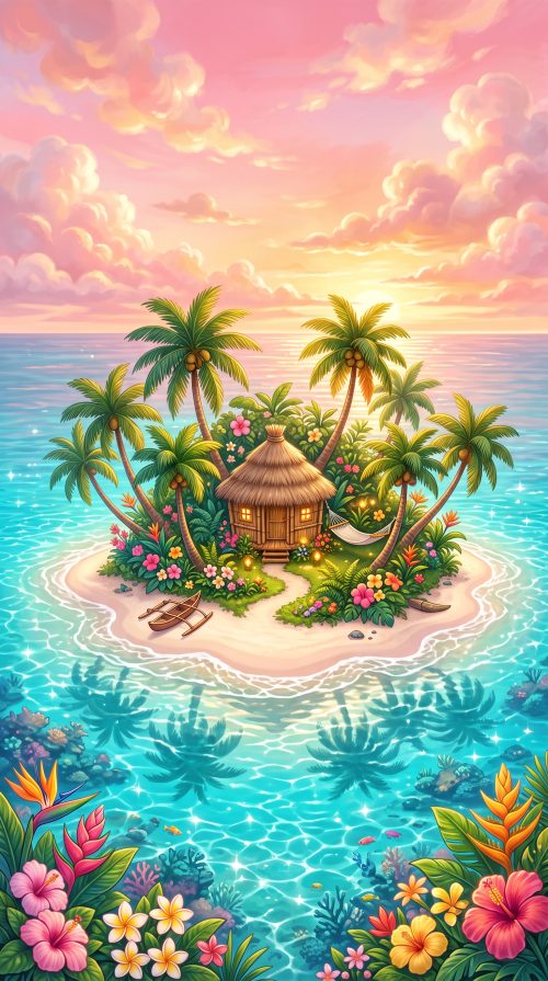 Tropical_island_in_ocean