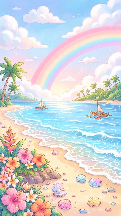 Rainbow_over_tropical_ocean