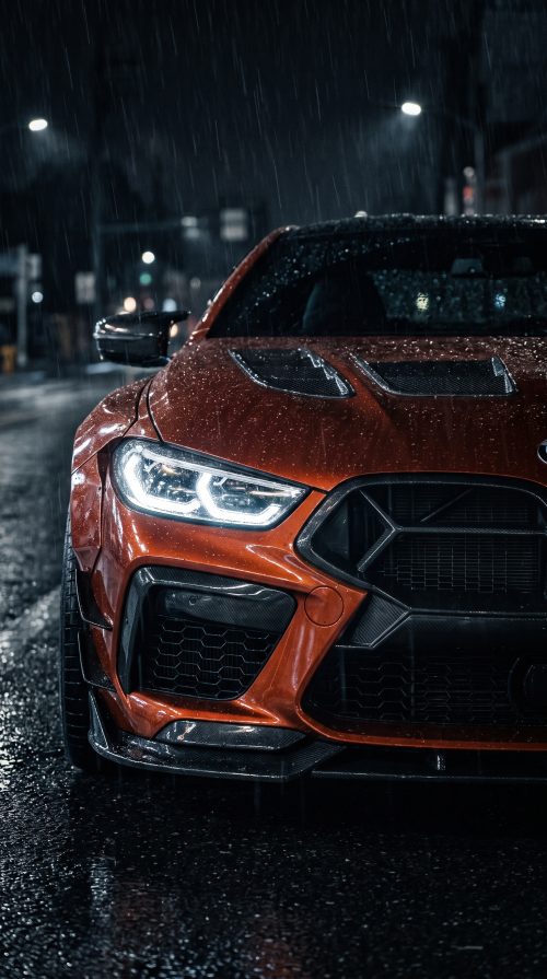 Sports_car_front