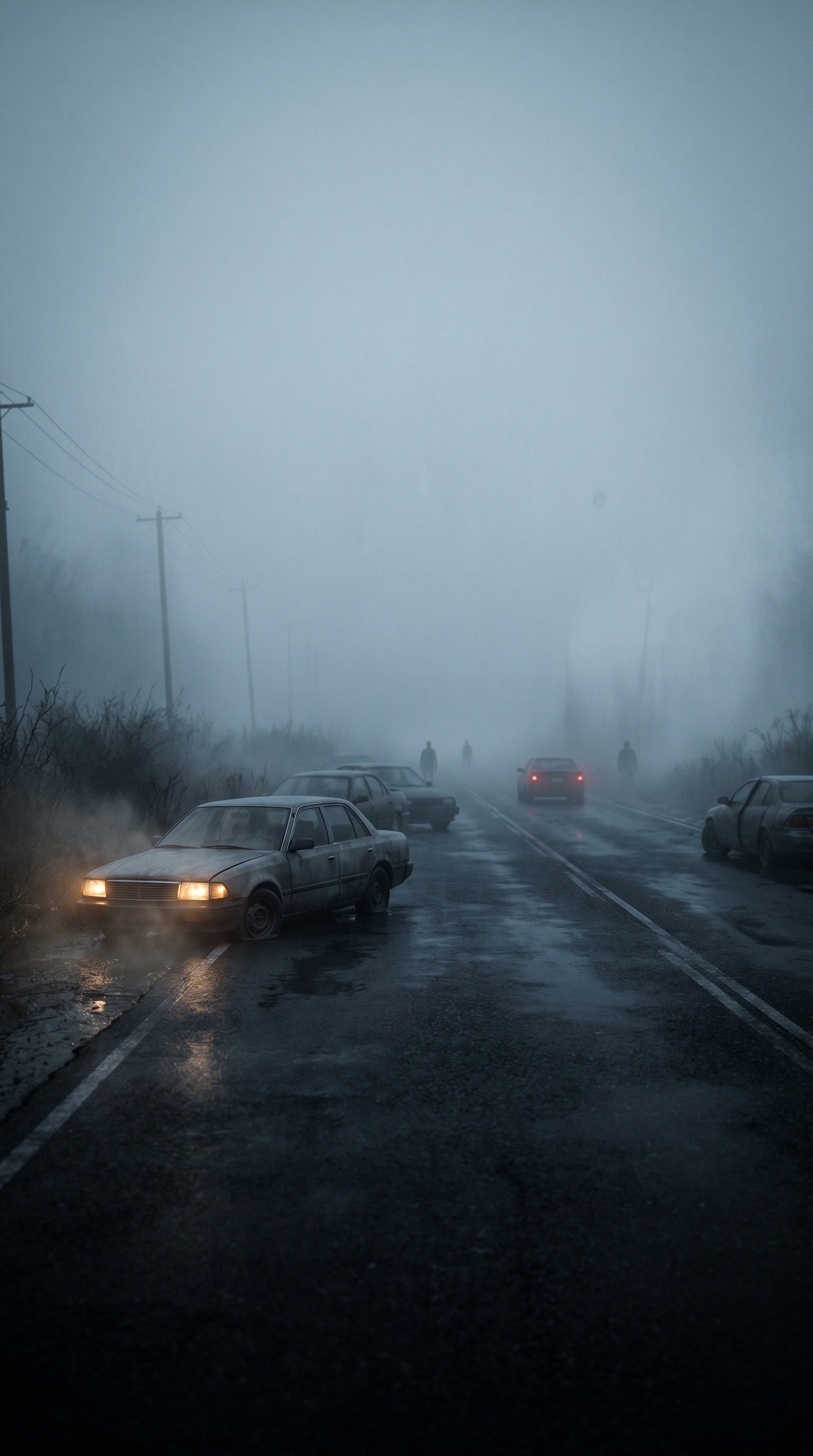 dark_fog_horror_landscape