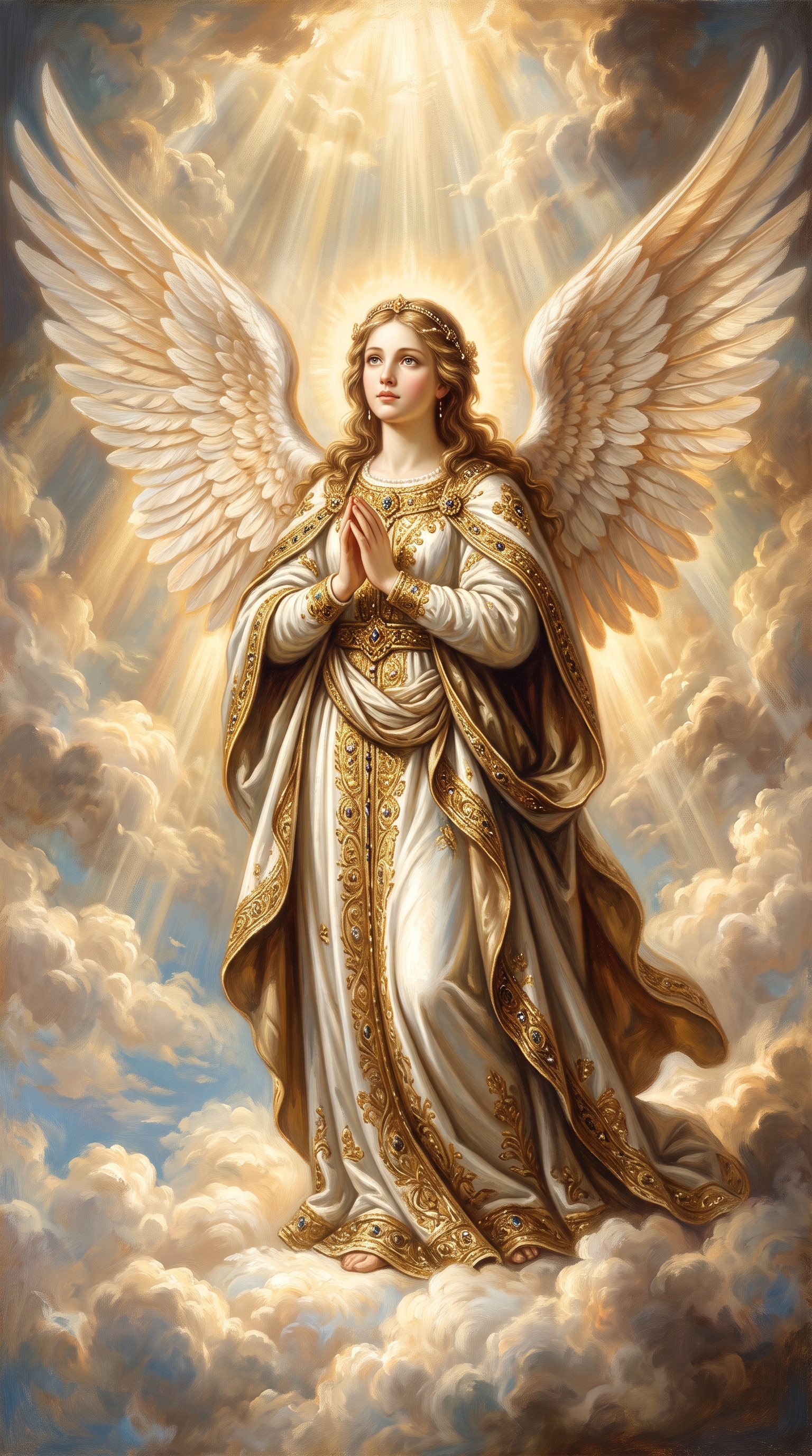 Angel_in_Renaissance