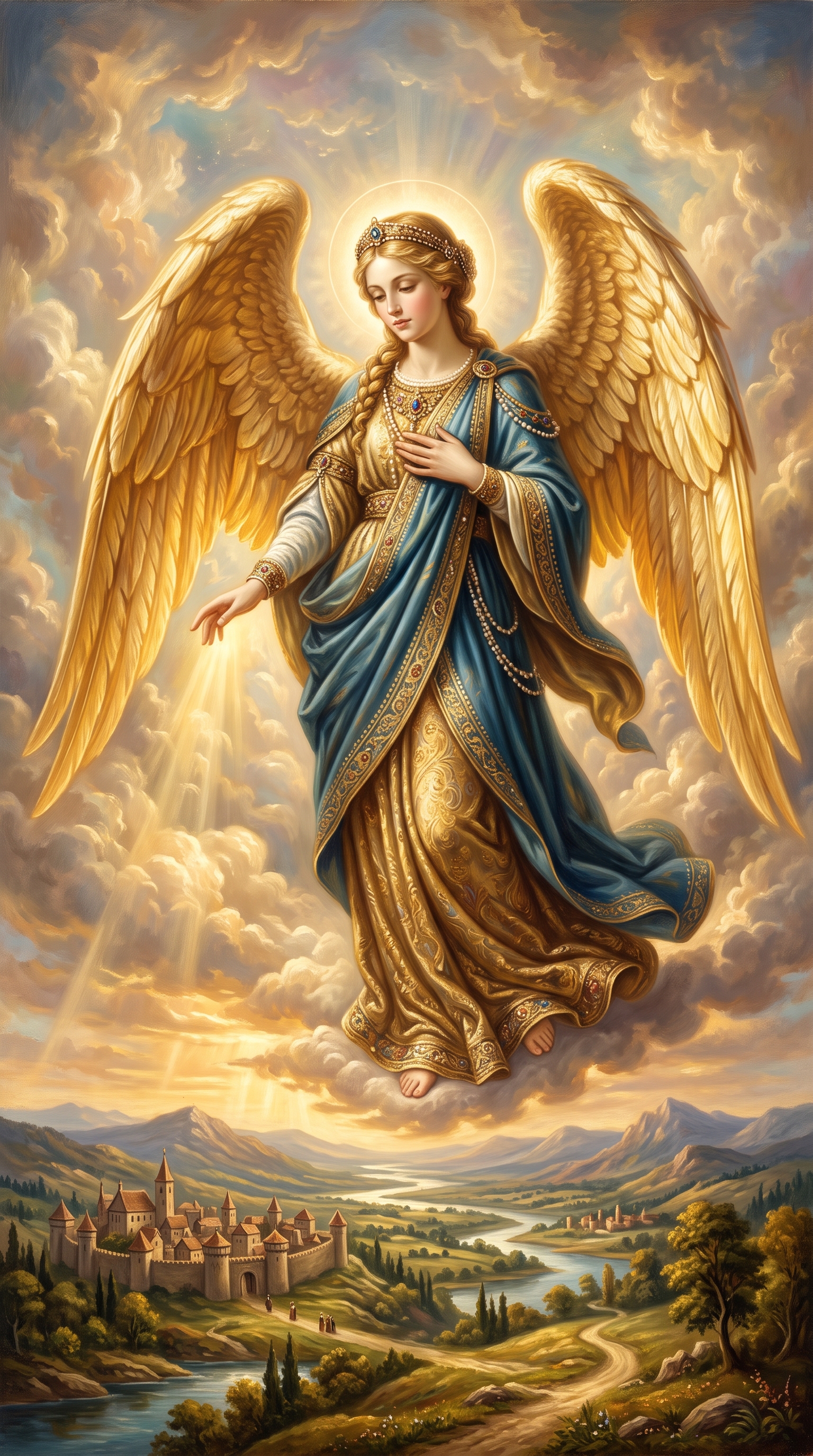 Guardian_angel
