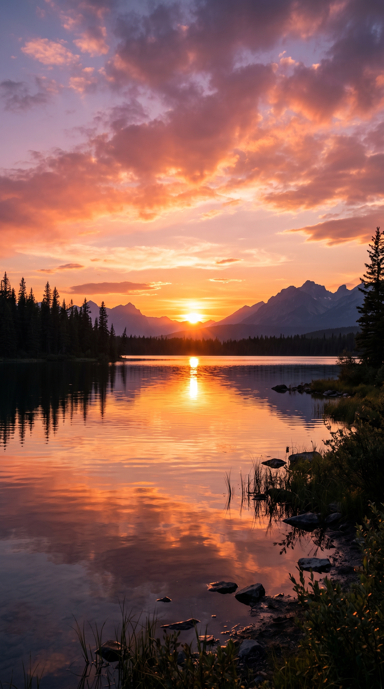 Golden_sunset_over_natural