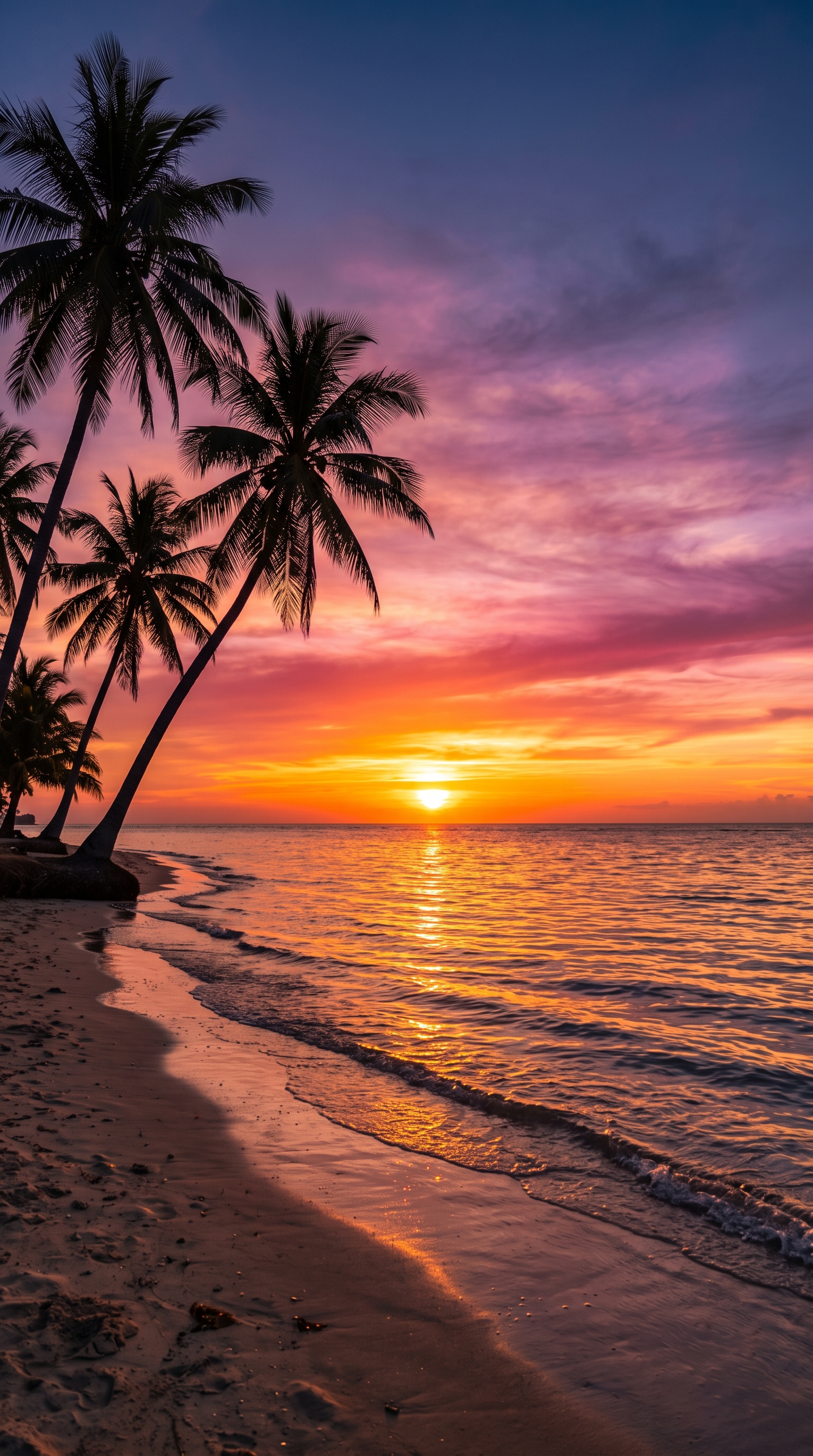 Tropical_sunset