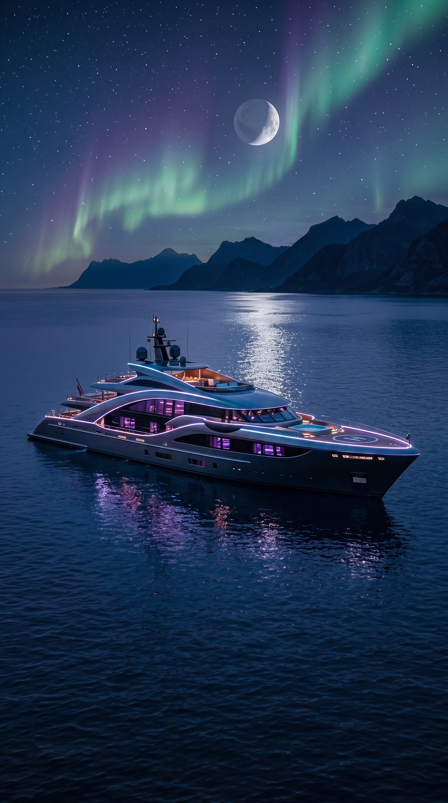 Futuristic_yacht