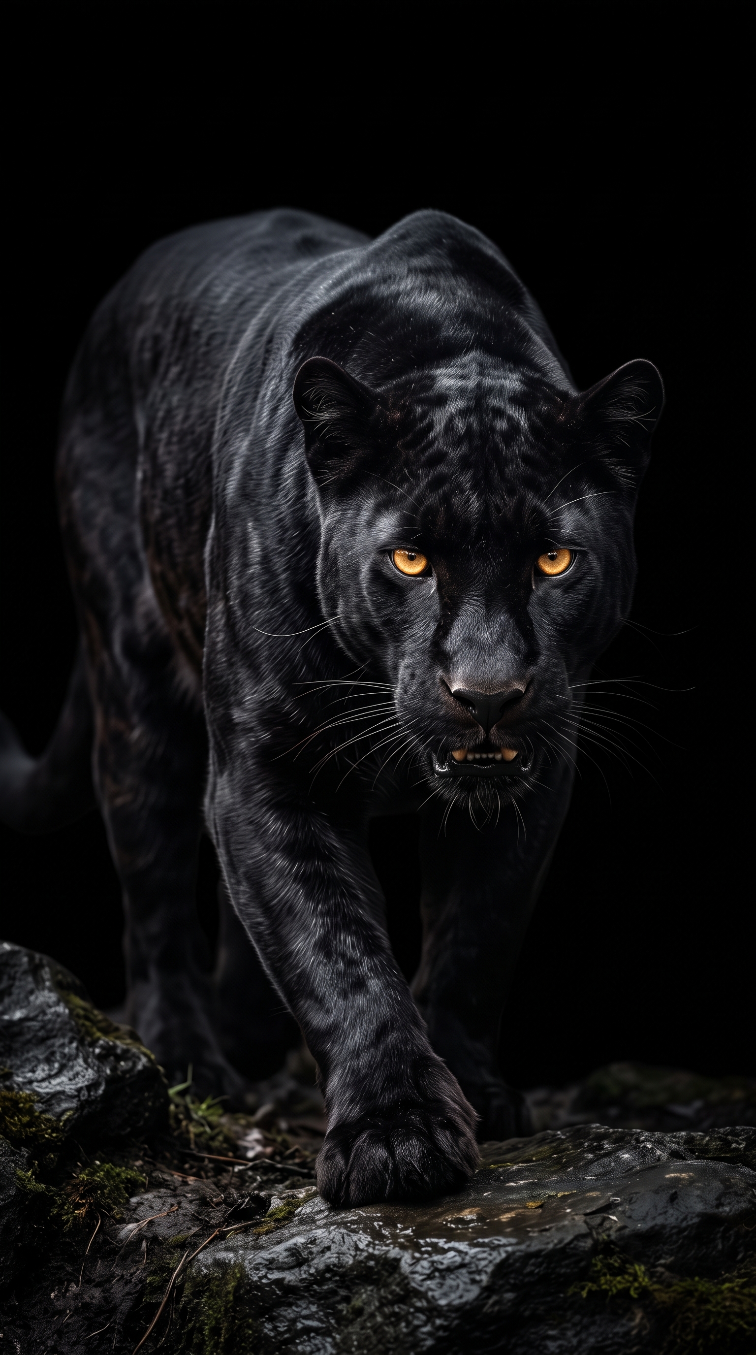 Black_panther