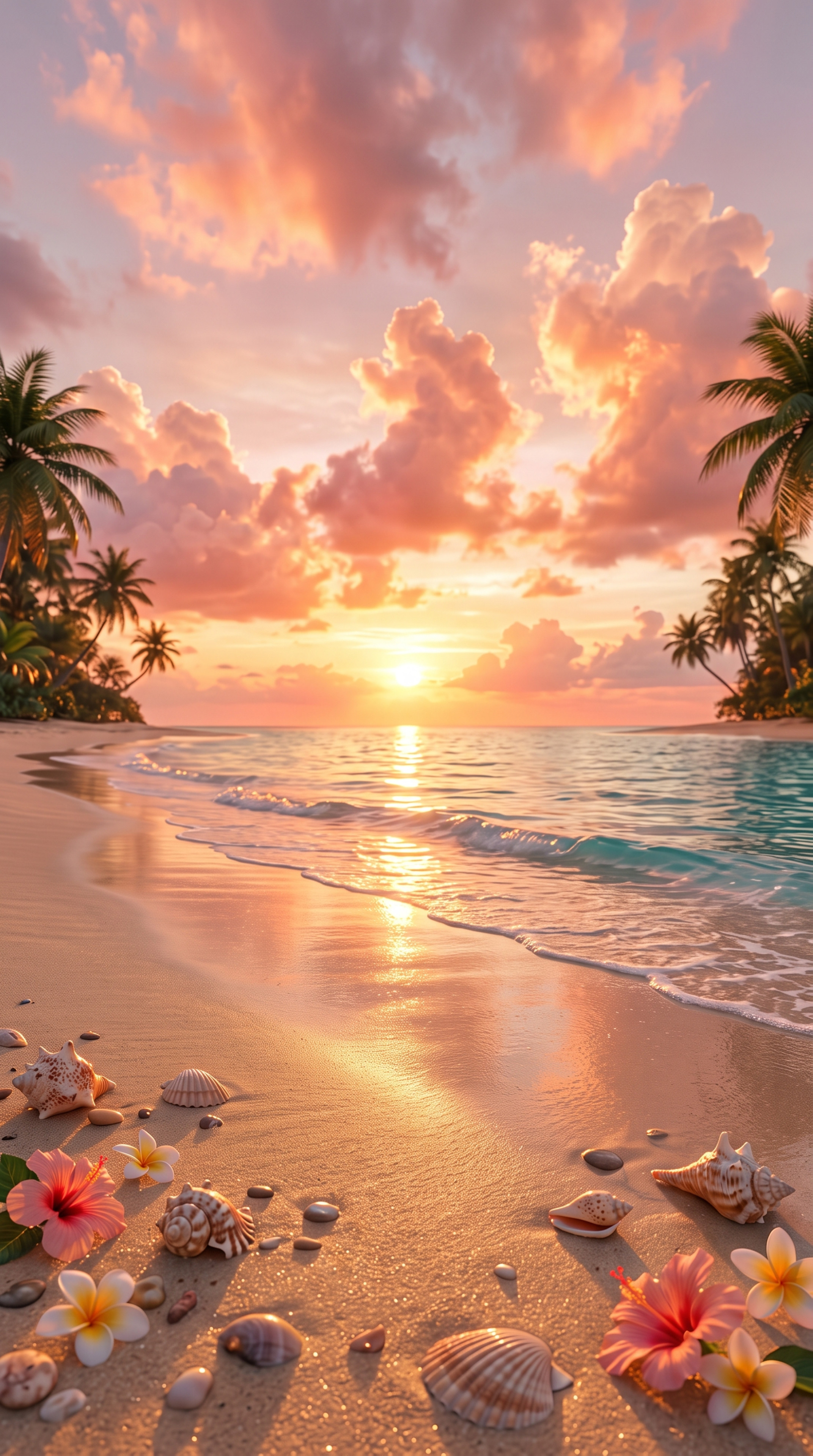 Summer_beach_during_sunset