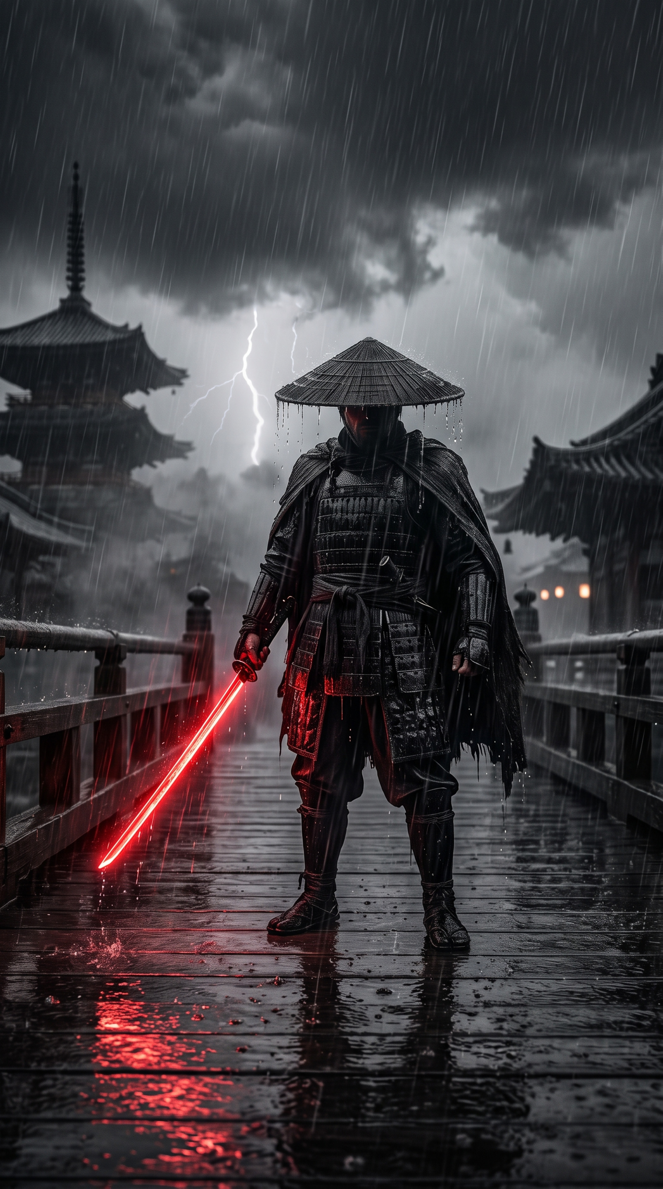 Samurai_standing_in_rainstorm