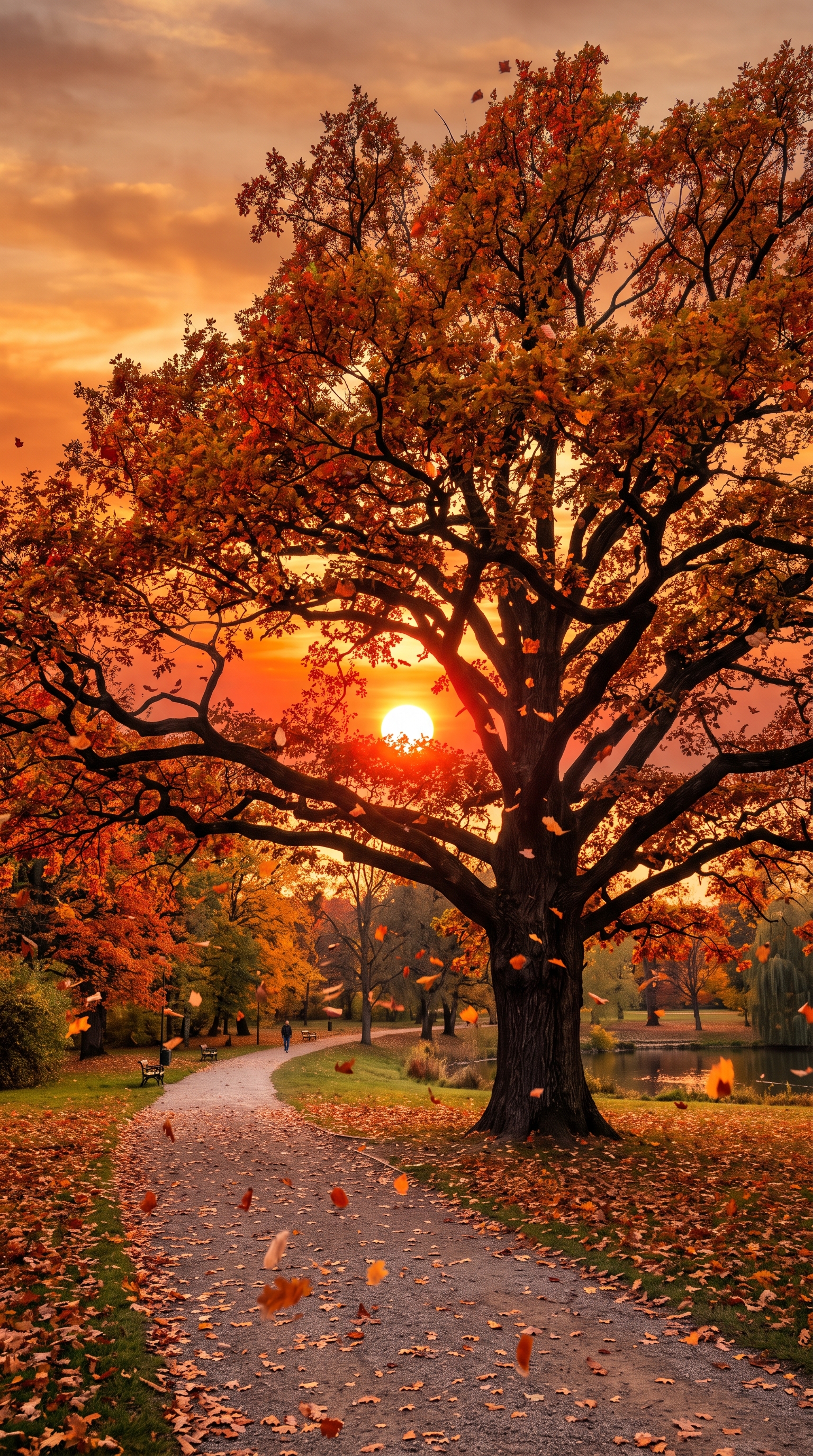 Autumn_tree_with_colorful_leaves