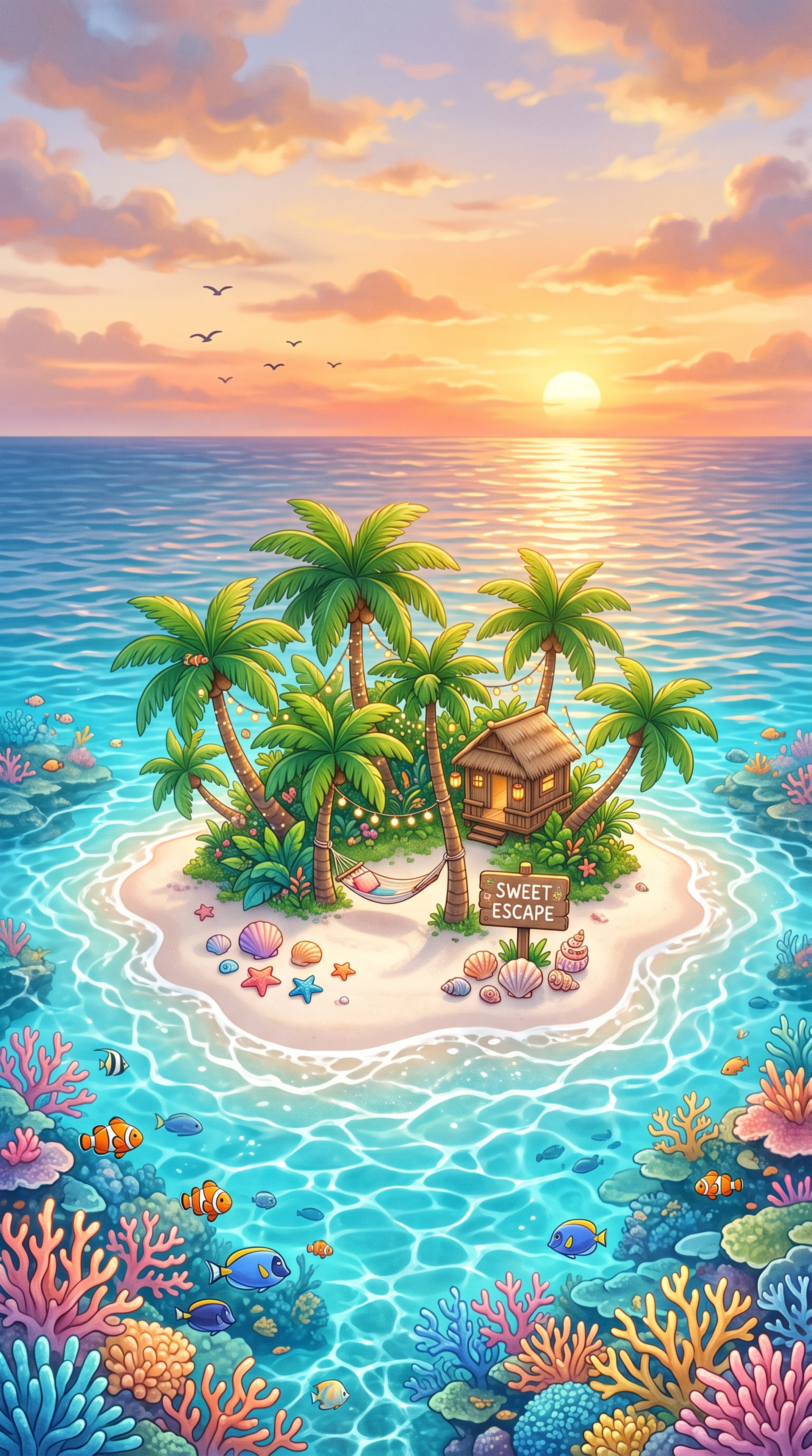 Tropical_island_with_palm_trees