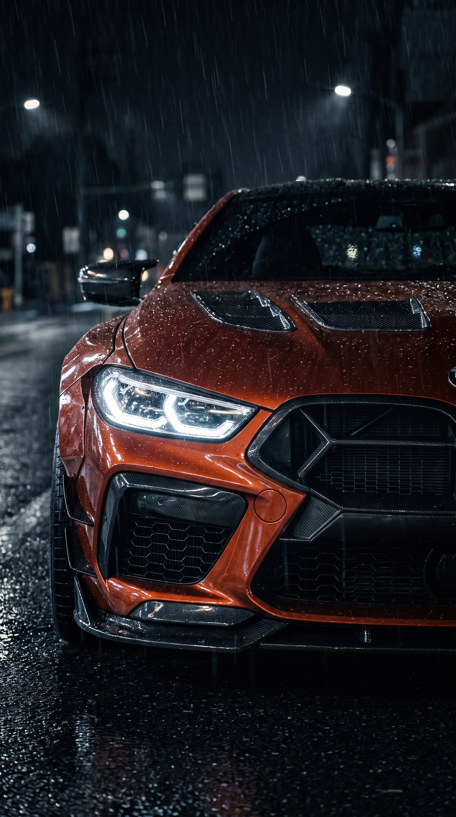 Sports_car_front