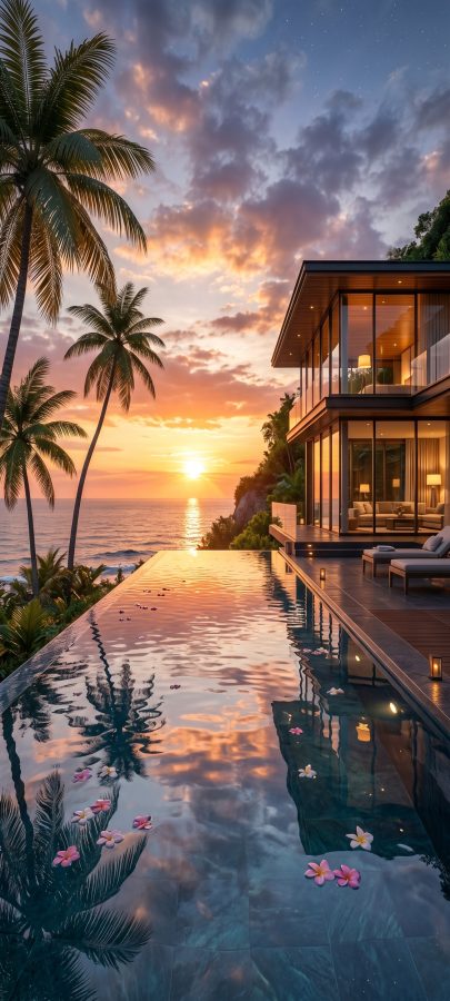 luxury_infinity_pool_villa