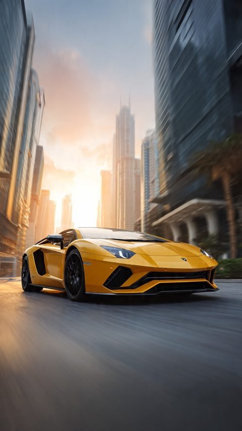 cars