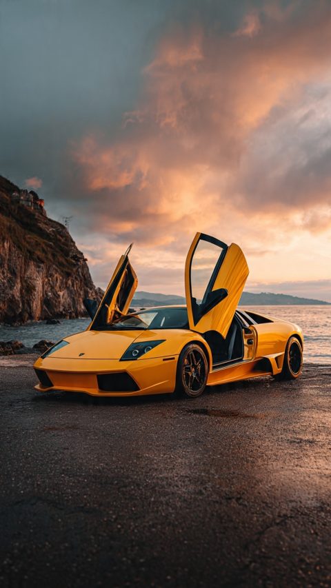 cars