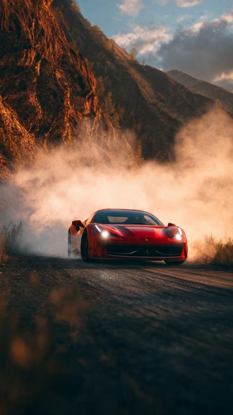 cars
