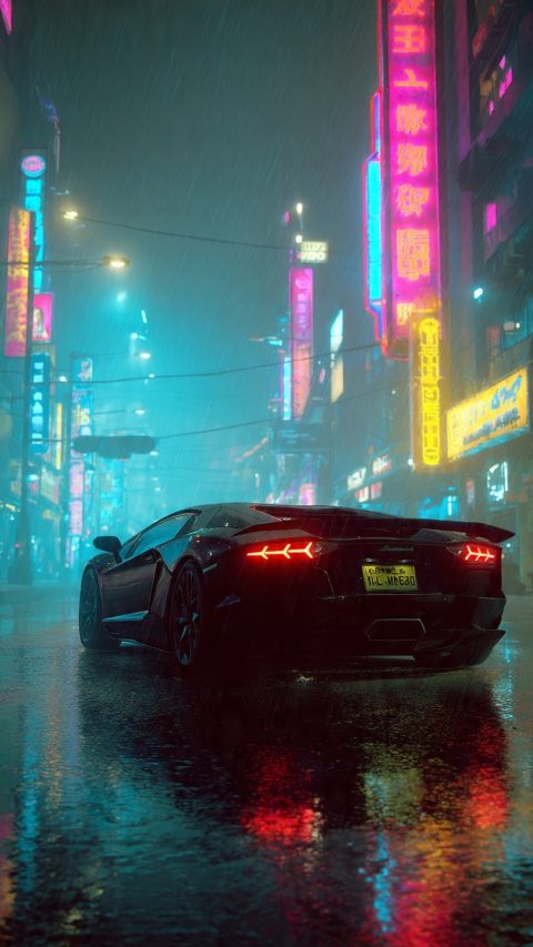 cars
