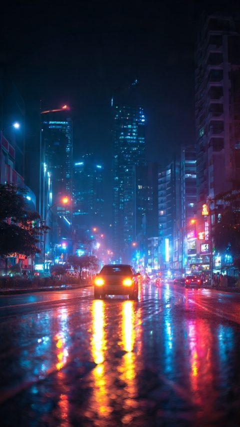 cars
