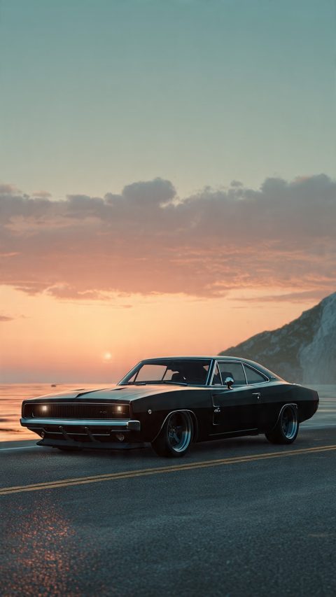cars