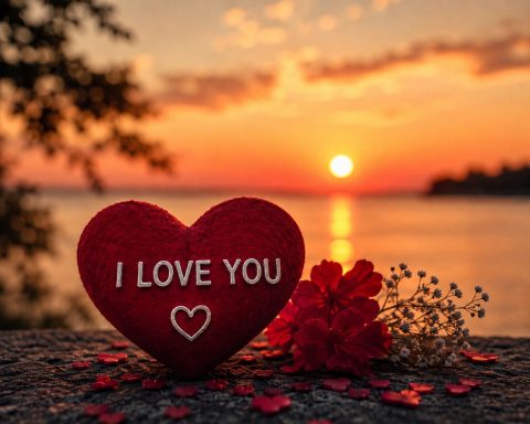 beautiful photo