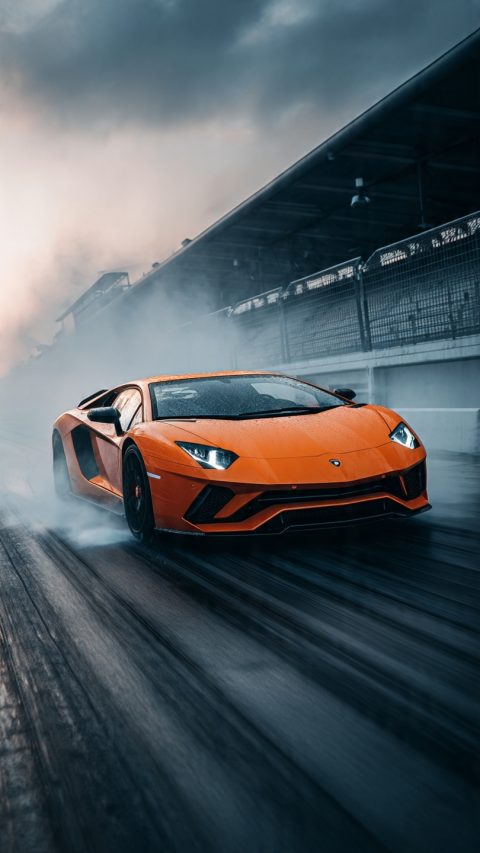 cars