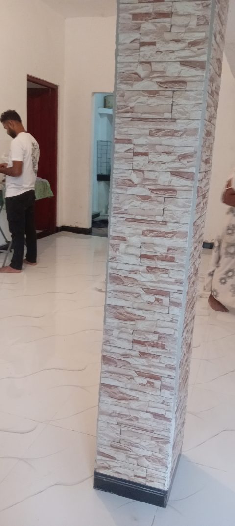 tile