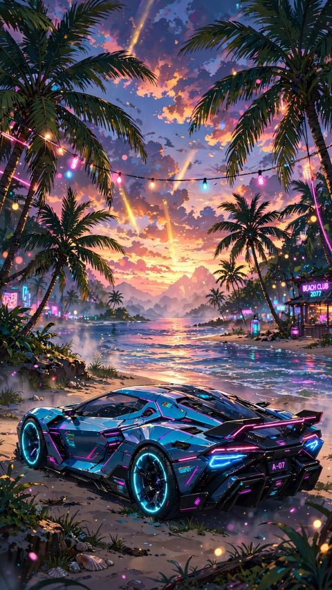 cars