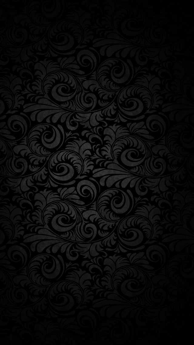 dark