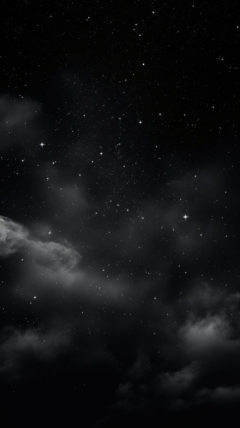 dark