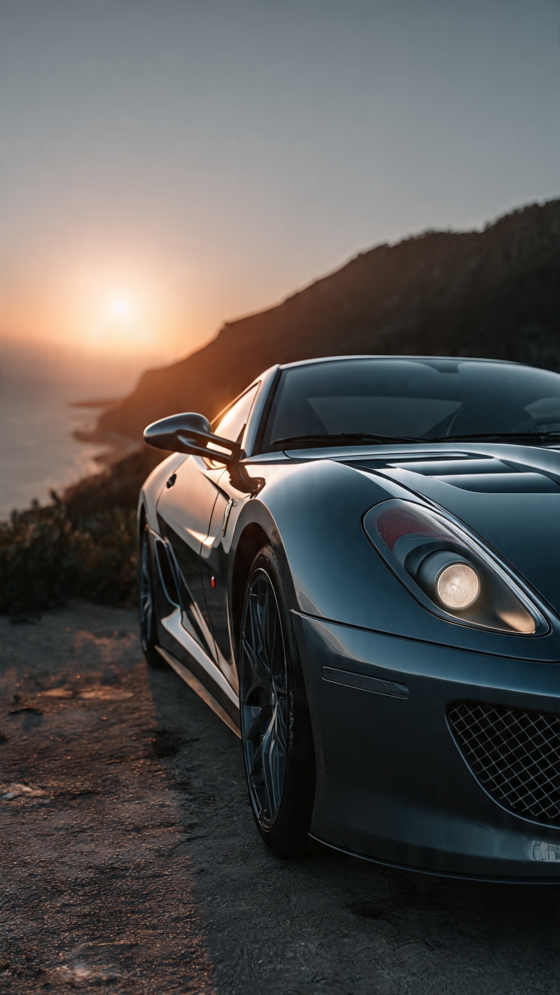 cars