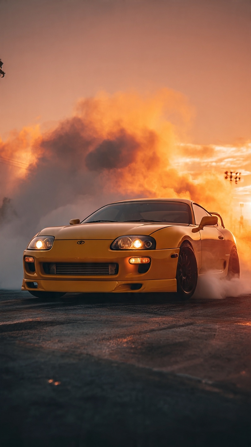 cars