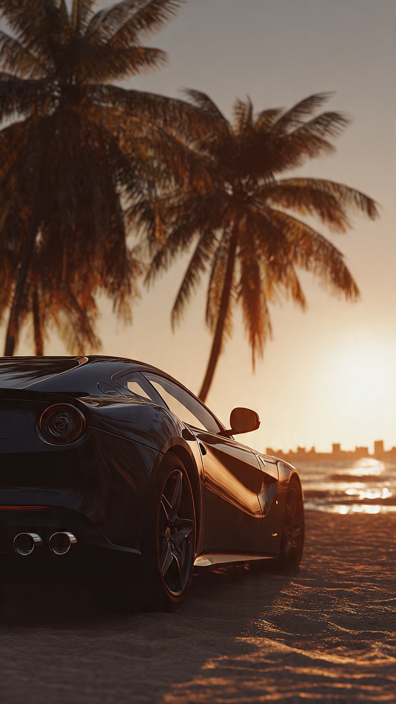 cars