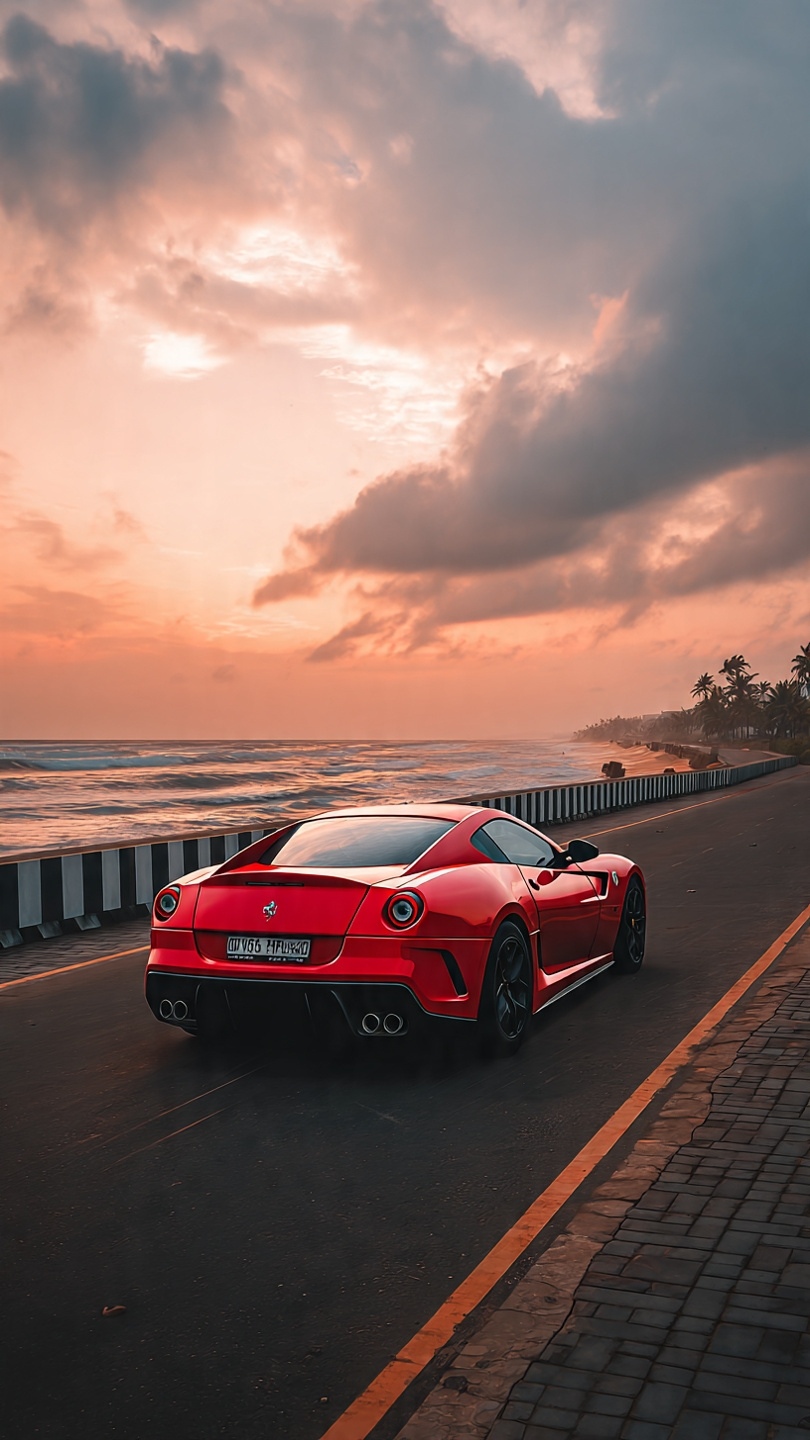 cars