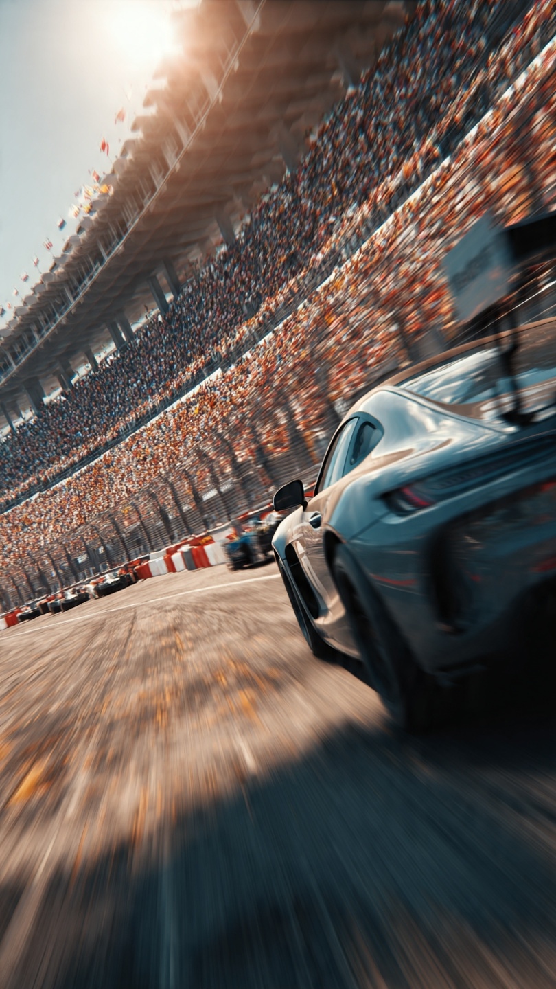 cars