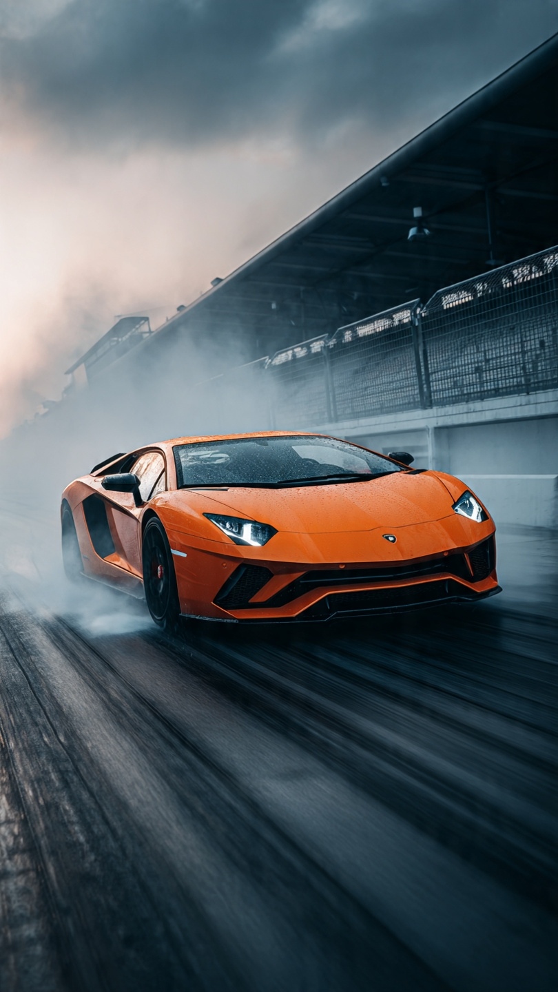 cars
