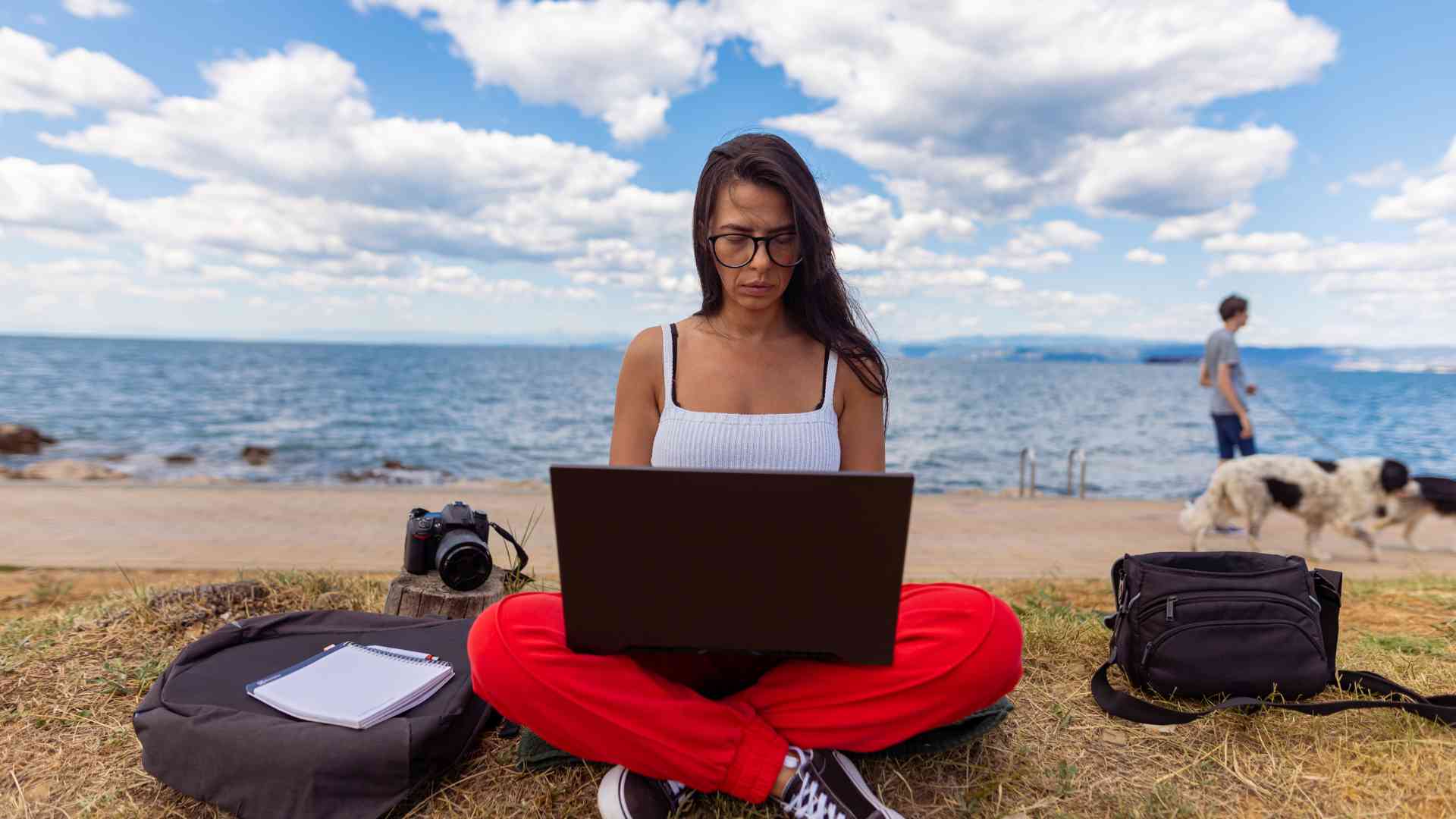 best countries to live in as a digital nomad