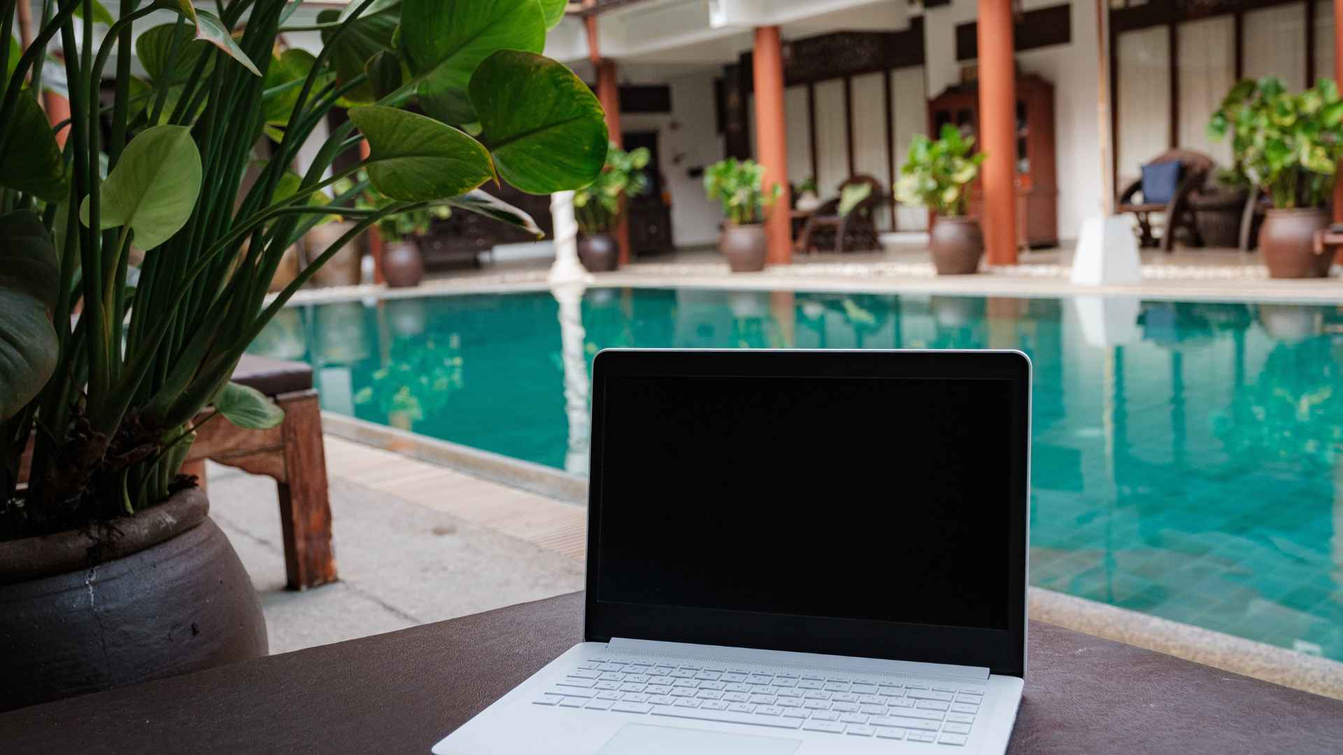 skills to become a digital nomad