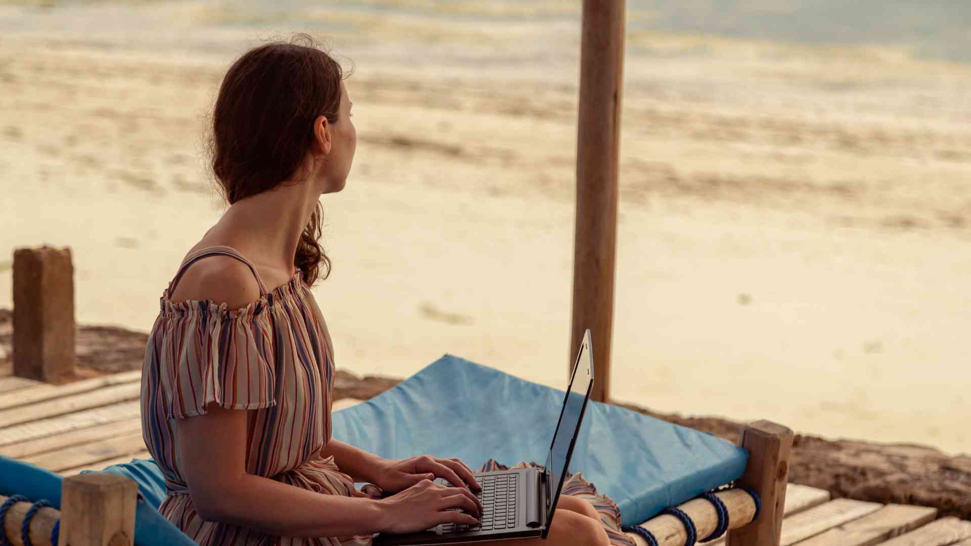 best countries to live in as a digital nomad