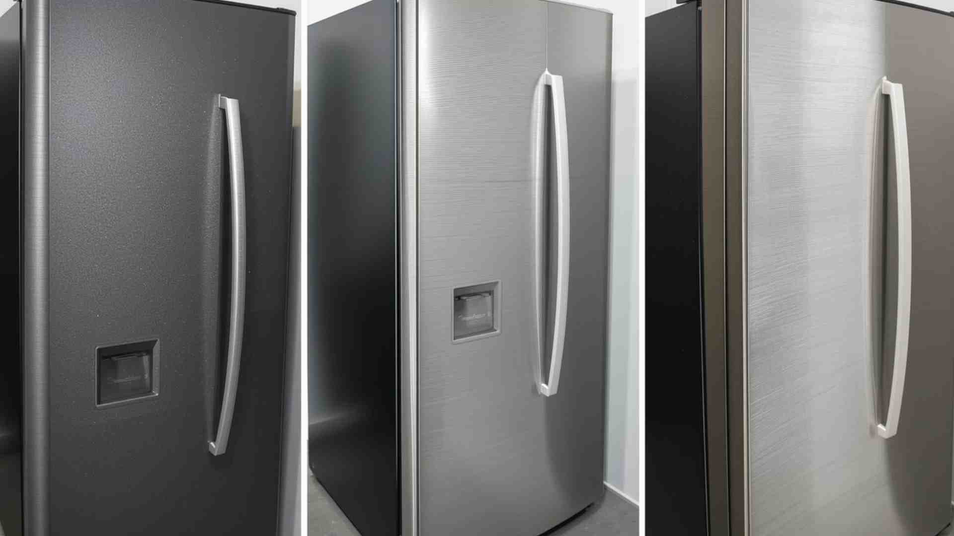 Costco’s Hamilton Beach Upright Freezer Is Back in Stock 